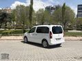 2017 Full Paket Berlingo