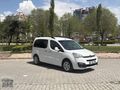 2017 Full Paket Berlingo