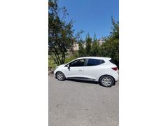 Sahibinden Renault Clio 1.5 dCi Joy 2013 Model