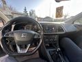 Sahibinden Seat Leon 1.4 EcoTSI FR 2016 Model 