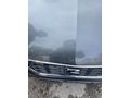 Sahibinden Seat Leon 1.4 EcoTSI FR 2016 Model 