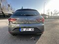 Sahibinden Seat Leon 1.4 EcoTSI FR 2016 Model 