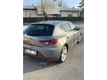Sahibinden Seat Leon 1.4 EcoTSI FR 2016 Model 