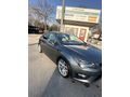 Sahibinden Seat Leon 1.4 EcoTSI FR 2016 Model 