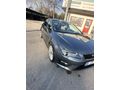 Sahibinden Seat Leon 1.4 EcoTSI FR 2016 Model 