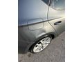 Sahibinden Seat Leon 1.4 EcoTSI FR 2016 Model 