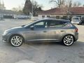 Sahibinden Seat Leon 1.4 EcoTSI FR 2016 Model 