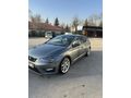 Sahibinden Seat Leon 1.4 EcoTSI FR 2016 Model 