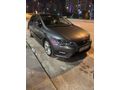 Sahibinden Seat Leon 1.4 EcoTSI FR 2016 Model 