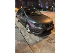 Sahibinden Seat Leon 1.4 EcoTSI FR 2016 Model 