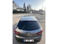 Sahibinden Seat Leon 1.4 EcoTSI FR 2016 Model 