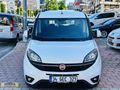 2022 Model DOBLO MAXI SAFELİNE 1.6MJET 120HP İLK ELDEN
