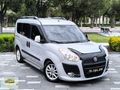 HATASIZ BOYASIZ OTOMOBİL RUHSATLI MASRAFSIZ HUSUSİ DOBLO