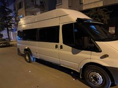 Sahibinden Ford - Otosan Transit 16+1