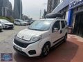 FSH OTOMOTİVDEN %30 PEŞİNATLA 12-48 AY TAKSİT İMKANI