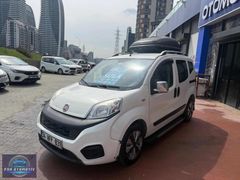 FSH OTOMOTİVDEN %30 PEŞİNATLA 12-48 AY TAKSİT İMKANI