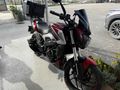 Galeriden Bajaj Dominar 250 D Kahramanmaraş