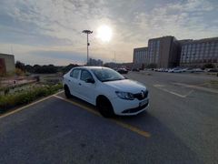 Sahibinden Renault Symbol 1.5 dCi Joy 2013 Model  320.000 km Beyaz