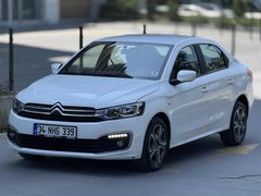 %0.68 11 AY TAŞIT KREDİSİ 2019MDL+1.5BLUEHDİ 6 İLERİ 100HP