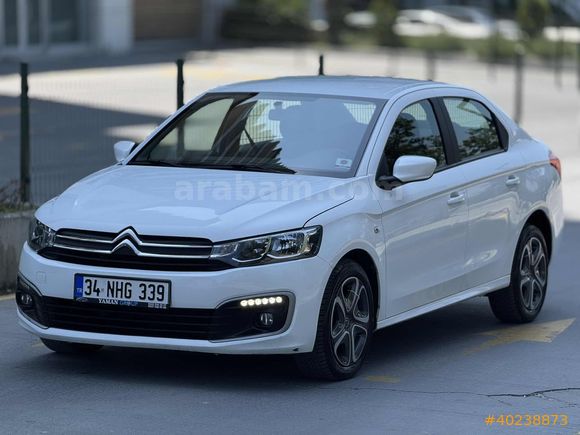 %0.68 11 AY TAŞIT KREDİSİ 2019MDL+1.5BLUEHDİ 6 İLERİ 100HP