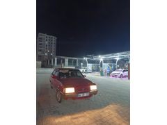 Sahibinden Tofaş Doğan L 1989 Model