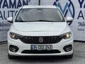 EGEA 1.6DİZEL 98.000KM URBANPLUS*OTOMATİK*KREM*DÖŞEME*TRAMERSİZ*