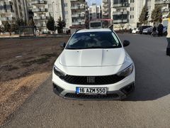 2022 LPG Lİ 53 BİM KM GARANTİLİ ORJİNAL