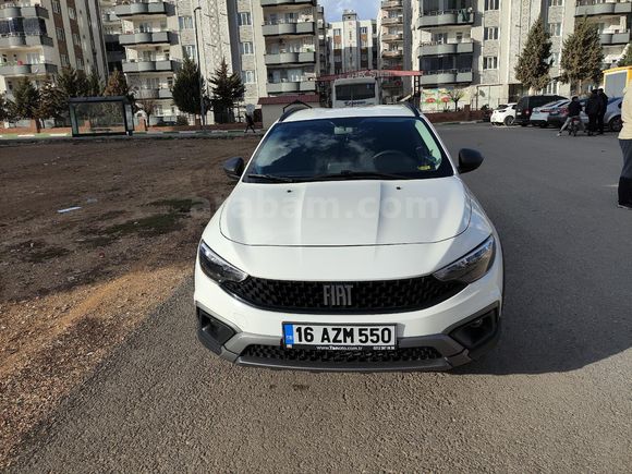 2022 LPG Lİ 53 BİM KM GARANTİLİ ORJİNAL