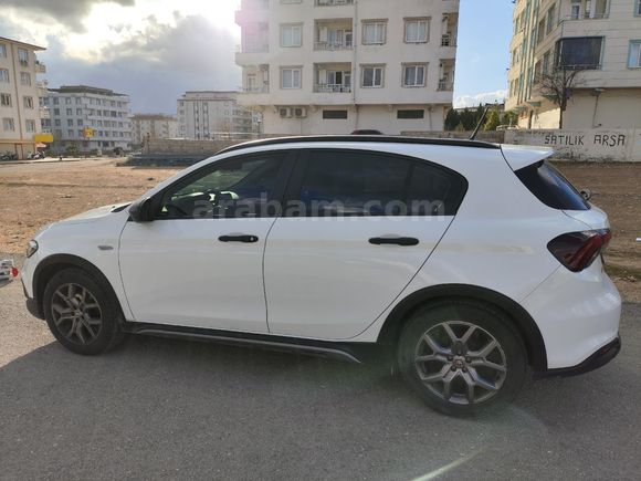 2022 LPG Lİ 53 BİM KM GARANTİLİ ORJİNAL