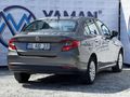 YAMAN AUTO'DAN*2022*DCT*1.6*MULTİJET*130*HP*BAKIMLARI*YENİ