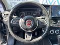 YAMAN AUTO'DAN*2022*DCT*1.6*MULTİJET*130*HP*BAKIMLARI*YENİ