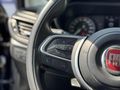 YAMAN AUTO'DAN*2022*DCT*1.6*MULTİJET*130*HP*BAKIMLARI*YENİ