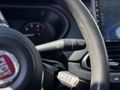 YAMAN AUTO'DAN*2022*DCT*1.6*MULTİJET*130*HP*BAKIMLARI*YENİ