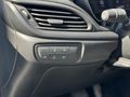 YAMAN AUTO'DAN*2022*DCT*1.6*MULTİJET*130*HP*BAKIMLARI*YENİ