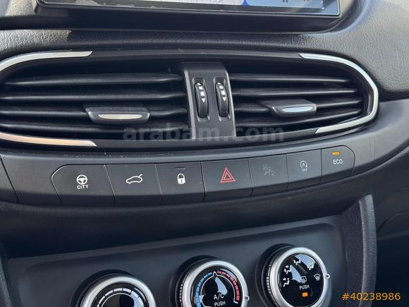 YAMAN AUTO'DAN*2022*DCT*1.6*MULTİJET*130*HP*BAKIMLARI*YENİ
