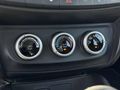 YAMAN AUTO'DAN*2022*DCT*1.6*MULTİJET*130*HP*BAKIMLARI*YENİ