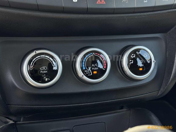 YAMAN AUTO'DAN*2022*DCT*1.6*MULTİJET*130*HP*BAKIMLARI*YENİ