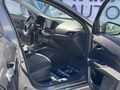 YAMAN AUTO'DAN*2022*DCT*1.6*MULTİJET*130*HP*BAKIMLARI*YENİ