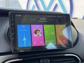 YAMAN AUTO'DAN*2022*DCT*1.6*MULTİJET*130*HP*BAKIMLARI*YENİ
