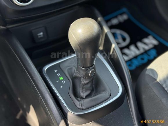 YAMAN AUTO'DAN*2022*DCT*1.6*MULTİJET*130*HP*BAKIMLARI*YENİ