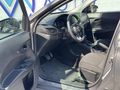 YAMAN AUTO'DAN*2022*DCT*1.6*MULTİJET*130*HP*BAKIMLARI*YENİ