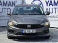 YAMAN AUTO'DAN*2022*DCT*1.6*MULTİJET*130*HP*BAKIMLARI*YENİ