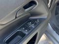 YAMAN AUTO'DAN*2022*DCT*1.6*MULTİJET*130*HP*BAKIMLARI*YENİ