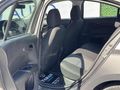 YAMAN AUTO'DAN*2022*DCT*1.6*MULTİJET*130*HP*BAKIMLARI*YENİ