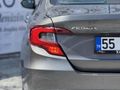YAMAN AUTO'DAN*2022*DCT*1.6*MULTİJET*130*HP*BAKIMLARI*YENİ