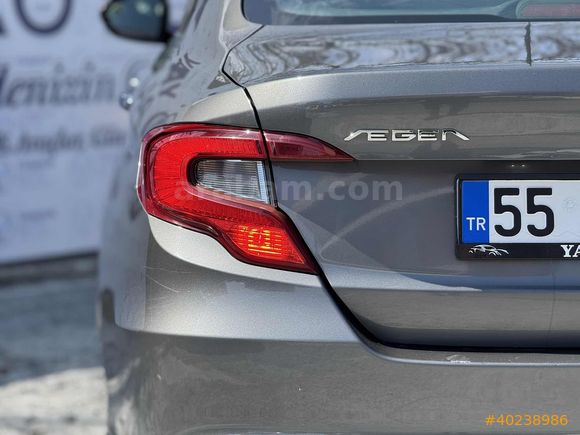 YAMAN AUTO'DAN*2022*DCT*1.6*MULTİJET*130*HP*BAKIMLARI*YENİ