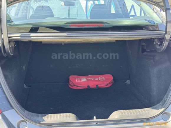 YAMAN AUTO'DAN*2022*DCT*1.6*MULTİJET*130*HP*BAKIMLARI*YENİ