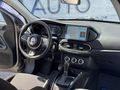 YAMAN AUTO'DAN*2022*DCT*1.6*MULTİJET*130*HP*BAKIMLARI*YENİ