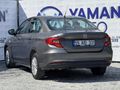 YAMAN AUTO'DAN*2022*DCT*1.6*MULTİJET*130*HP*BAKIMLARI*YENİ