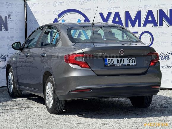 YAMAN AUTO'DAN*2022*DCT*1.6*MULTİJET*130*HP*BAKIMLARI*YENİ